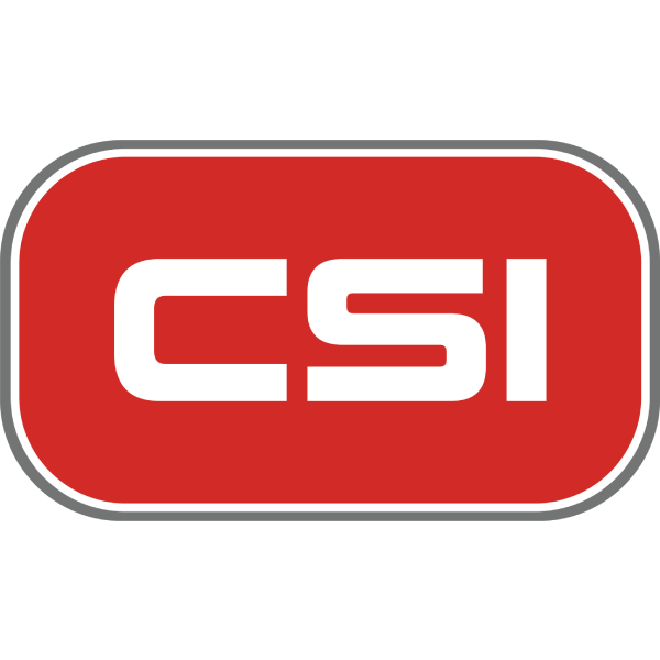 Systemy komputerowe dla przemysłu - csi.pl