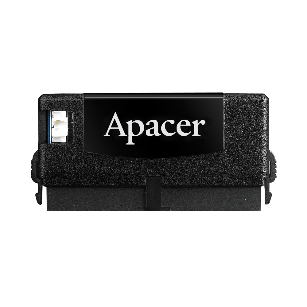 Apacer. Ссд Apacer. Apacer Nox. Apacer логотип. Apacer 8 GB.