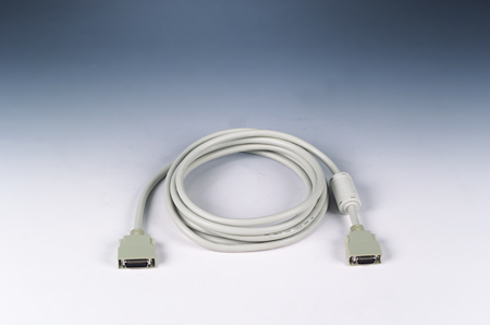 MIC-2352 Cable 26P to 20P 3M for panel link