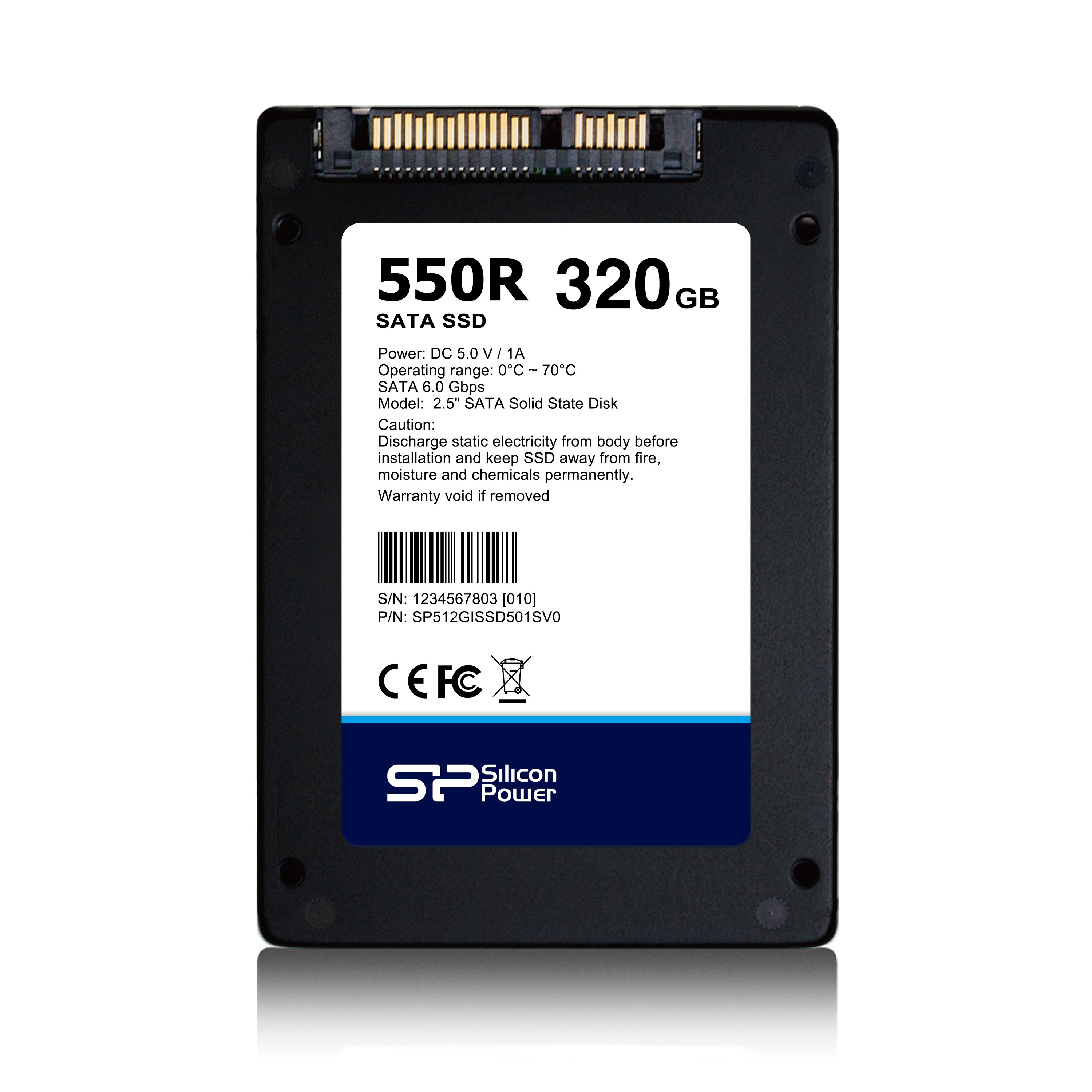 Отзывы сата. Silicon Power SSD 320 GB. Футболка SSD Power. Silicon Power SSD инструкция. SSD SATA отзывы.