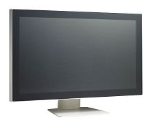 21.5" Monitor medyczny LCD FullHD z podświetleniem LED (PDC-W215)