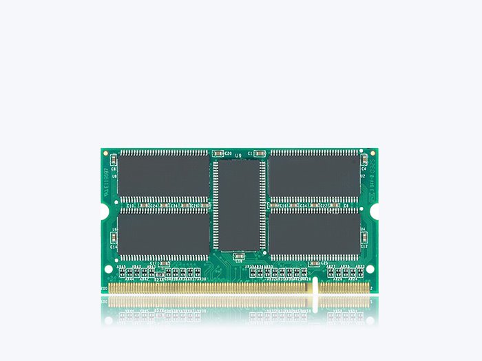 Pamięć DDR1