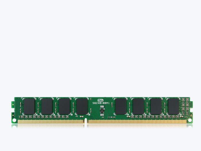 DDR3-pamiec