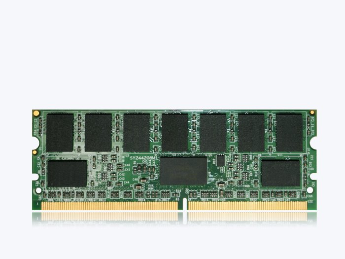 Pamięć DDR3