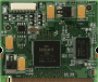 Moduły Mini PCI