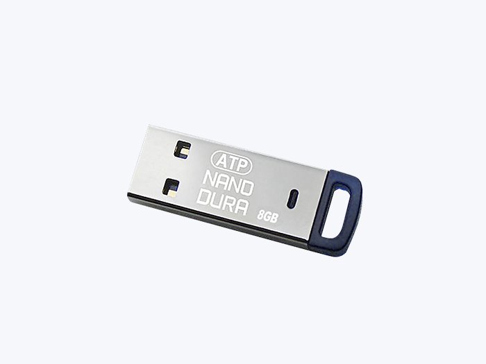 ATP USB