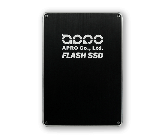 Dysk PATA SSD 2.5″, SLC, 8GB~128GB, HERCULES-Q