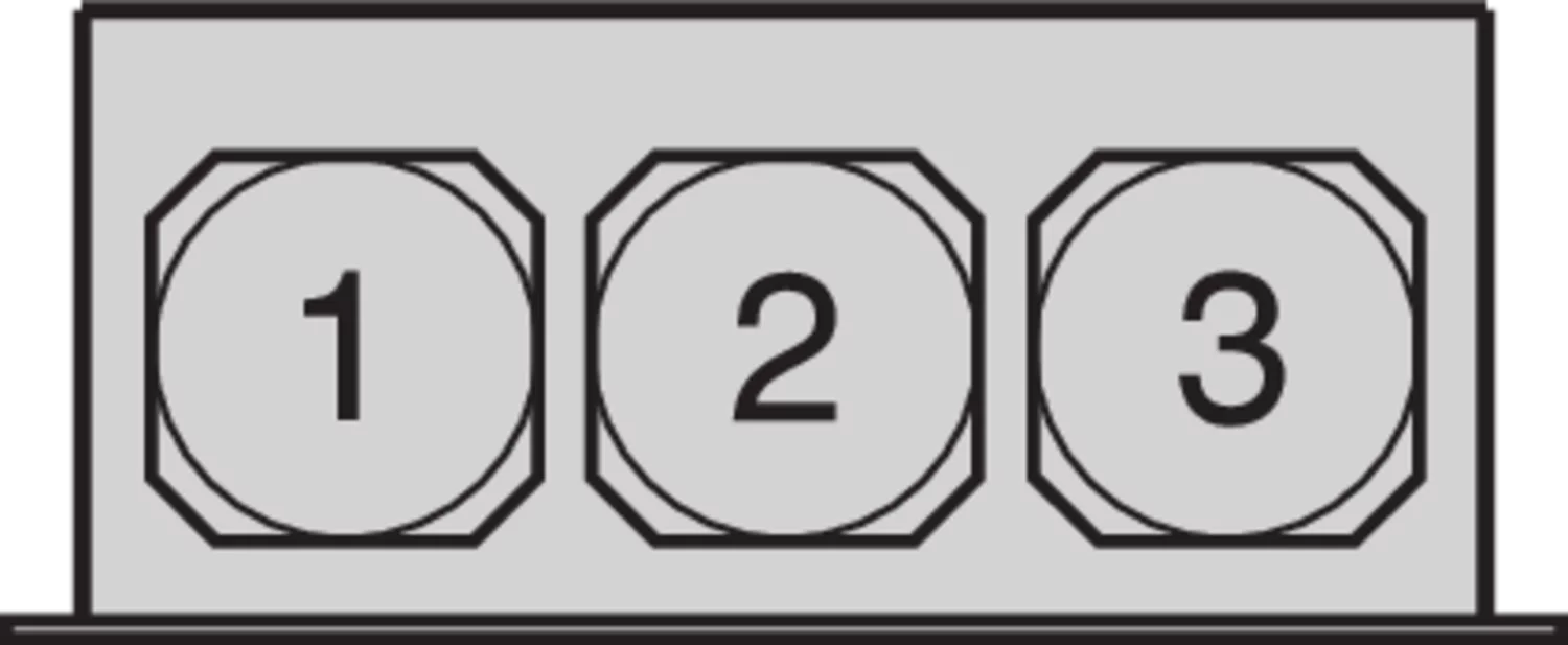20713-216
