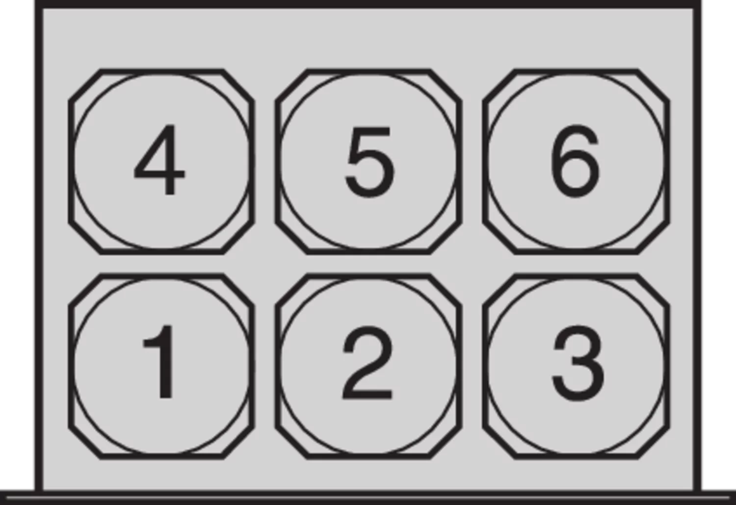 20713217