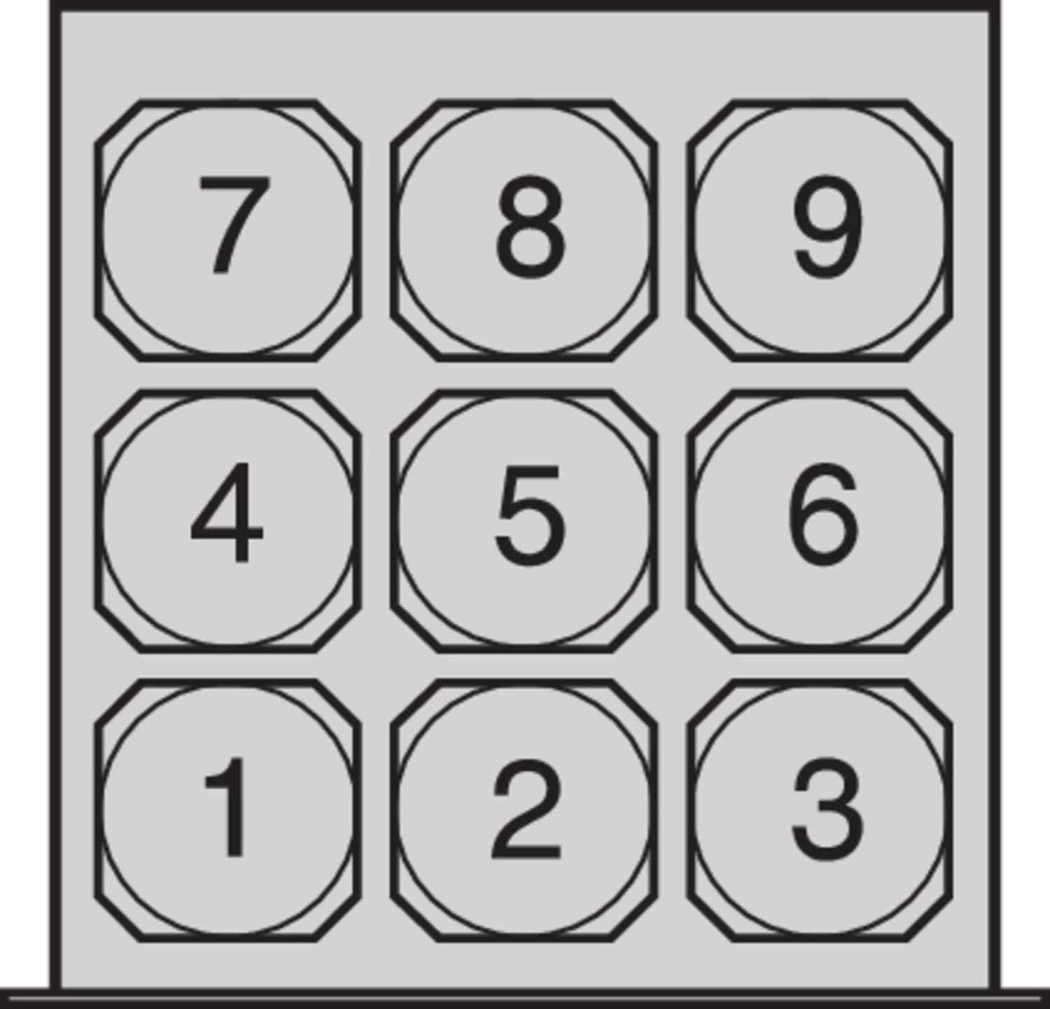 20713218