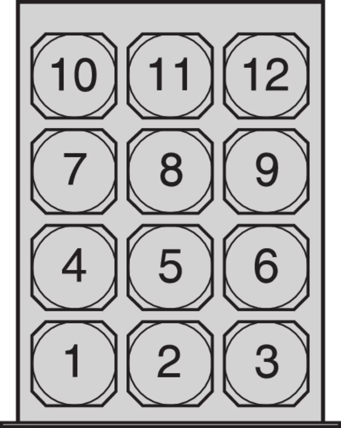 20713219