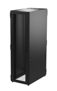 Szafa serwerowa Varistar CP Side by Side, 47U, 10630-025
