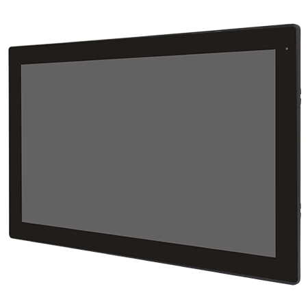 AUHMI-121AP(H)