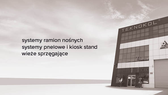 systemy-ramion-nosnych