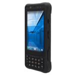 Defence Rugged Handheld Computers