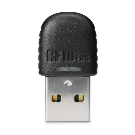 WAVE ID® Nano SDK Reader USB-C