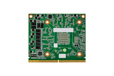 MXM-A, NVIDIA RTX A2000, Gen 4.0 x8, 8 GB GDDR6, DP, 60 W, 0°C do 55°C