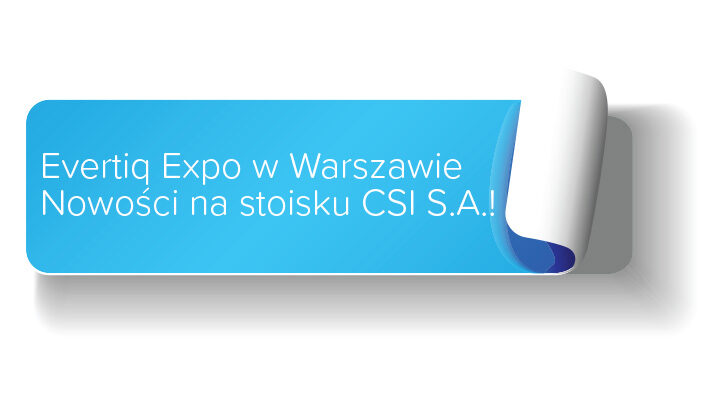 Evertiq Expo w Warszawie