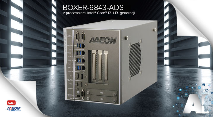 BOXER-6843-ADS