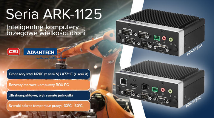 ARK-1125