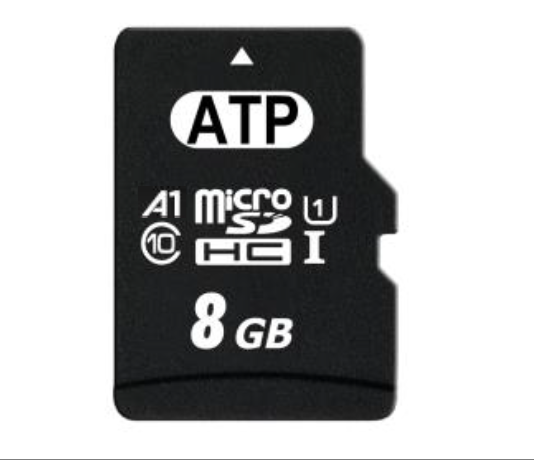 microSD_S600Sia