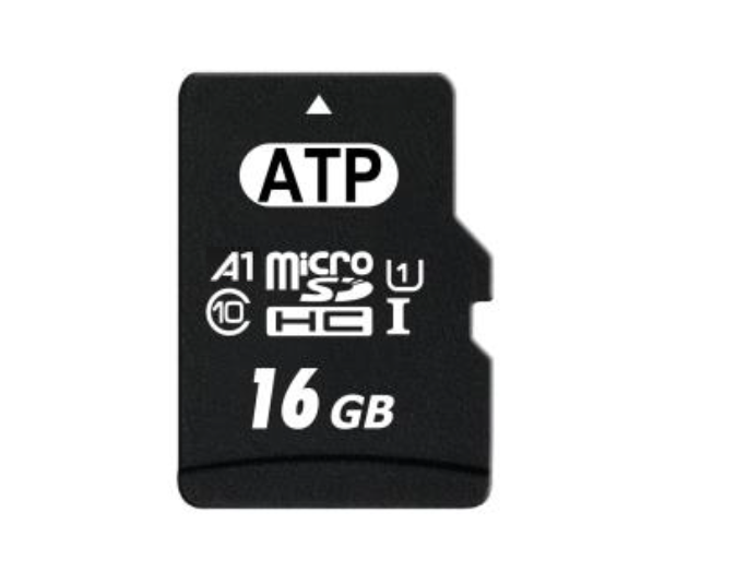 microSD_S600Sia16GB