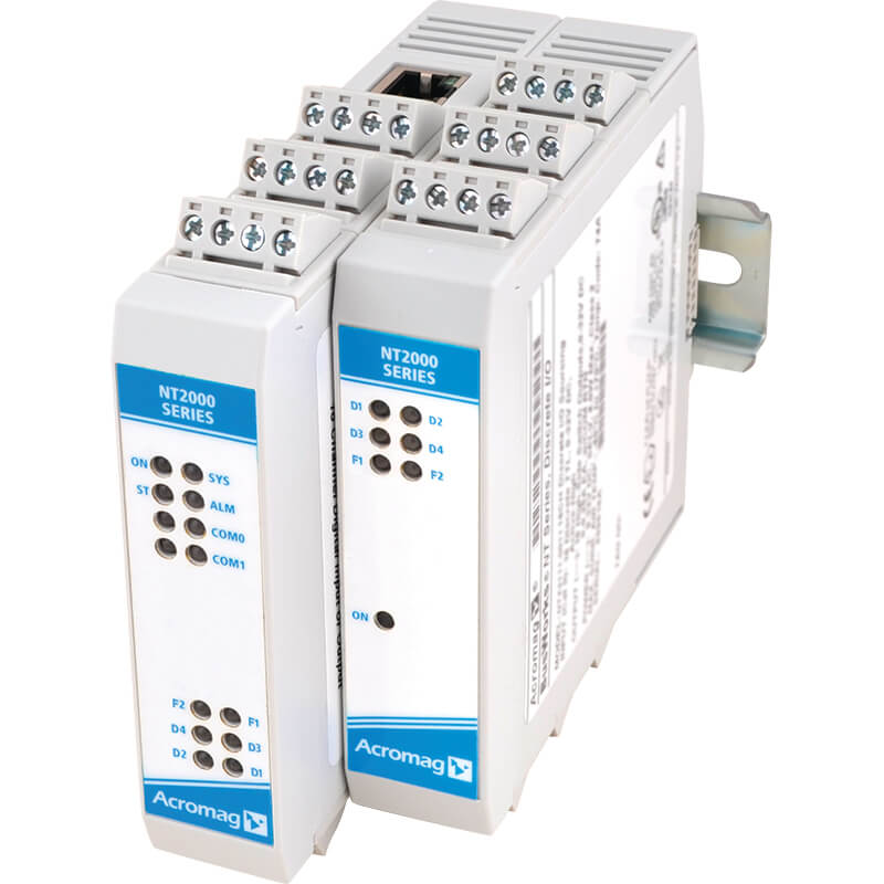 NT2510-NT2530, NTX2531-0011, NTX2532-0011