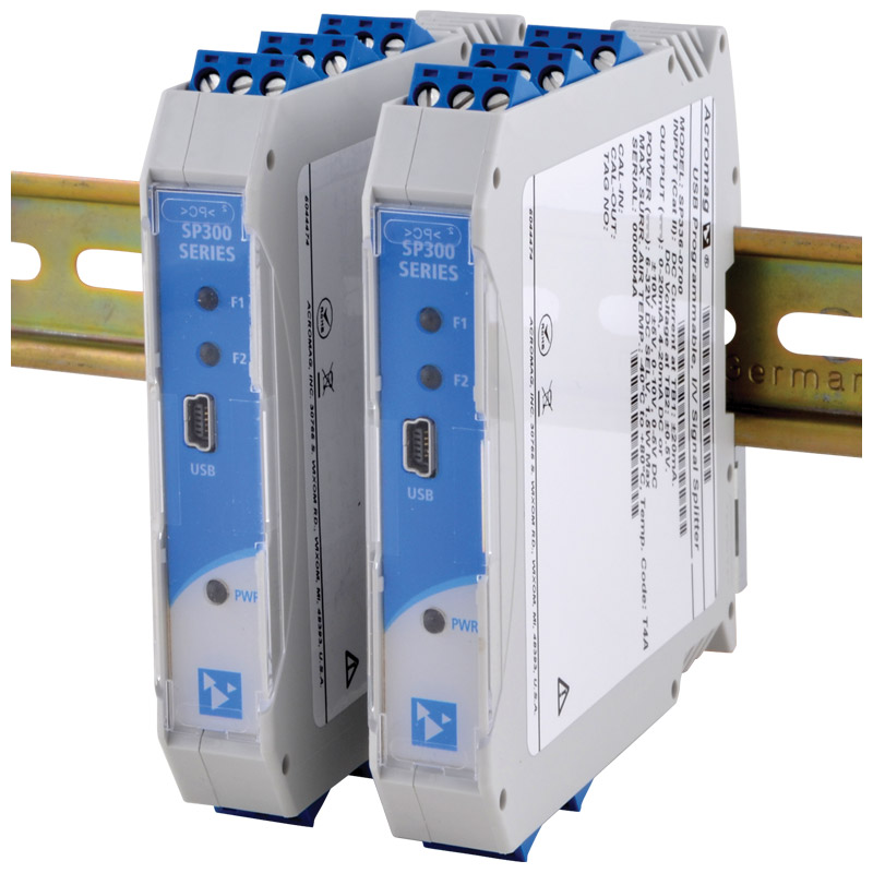 SP333-0700, SP336-0700, SP337-0700, SP338-0700