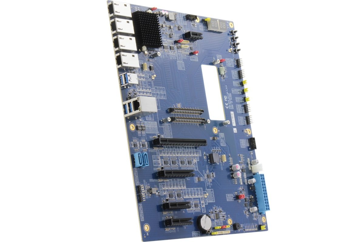 ECB-927A-A10-0001