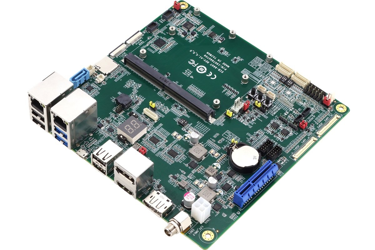 ECB-960T-A15-0001