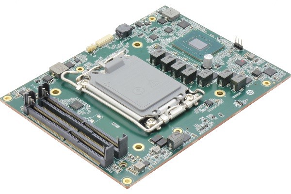 HPC-RPSC-A11-0001
