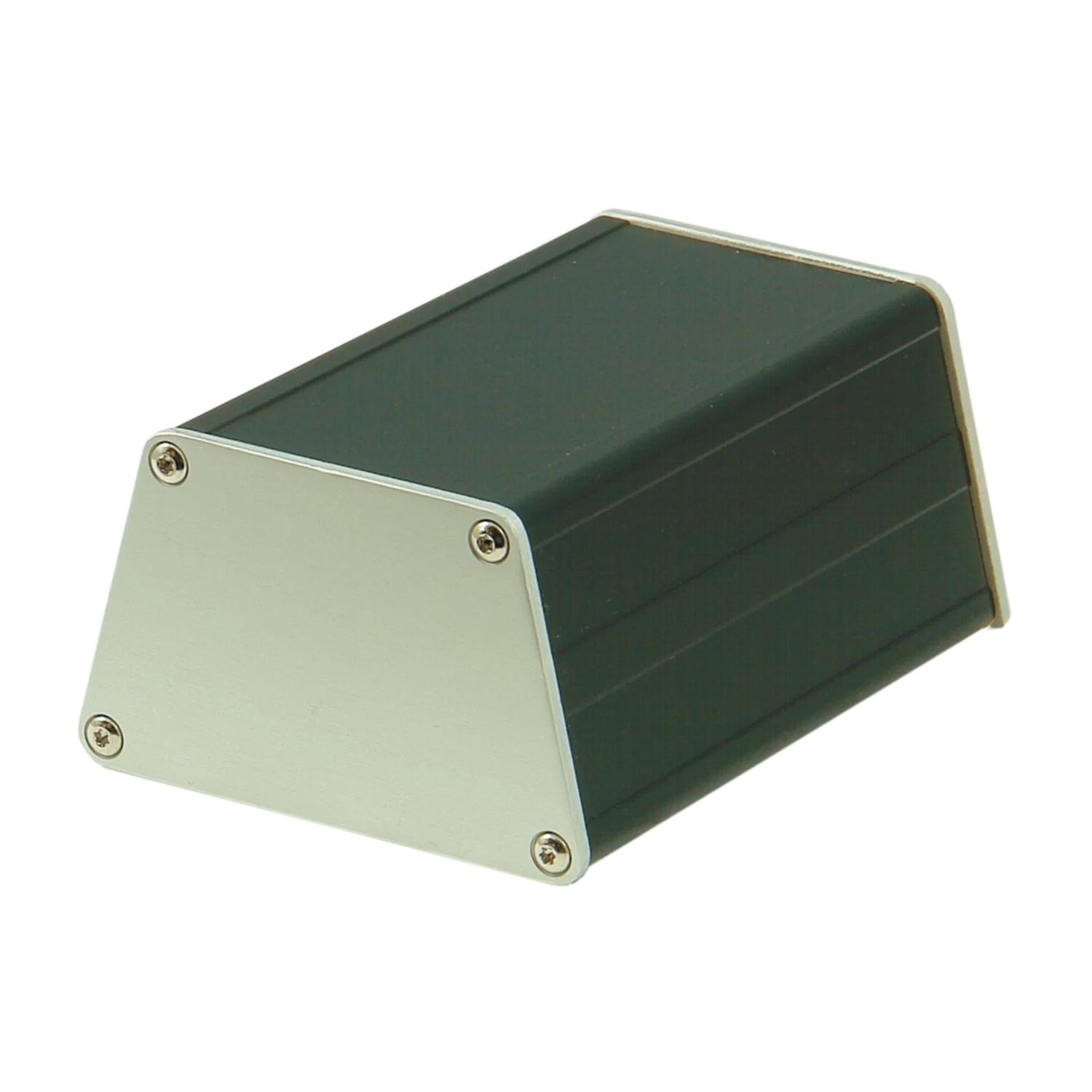 Obudowa MINIPAC Obudowa Minipac 24814-008