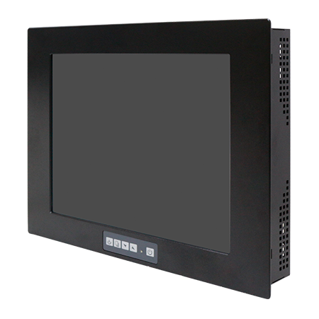 ADP-1154A1(T)