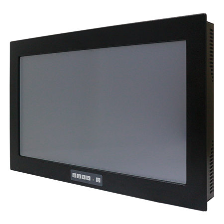 ADP-1224A(T)