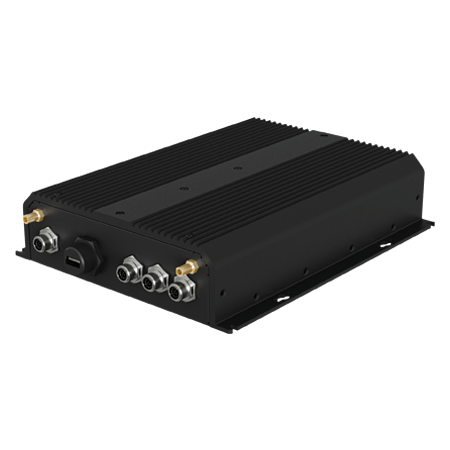 F65EAC-IAD32