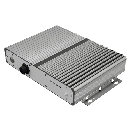 F65EAC-IT32