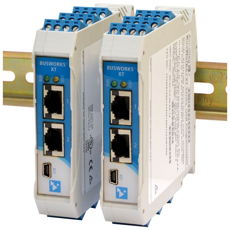 XT1211-000, XT1212-000, XT1213-000, XT1221-000, XT1222-000, XT1223-000, XT1231-000, XT1232-000