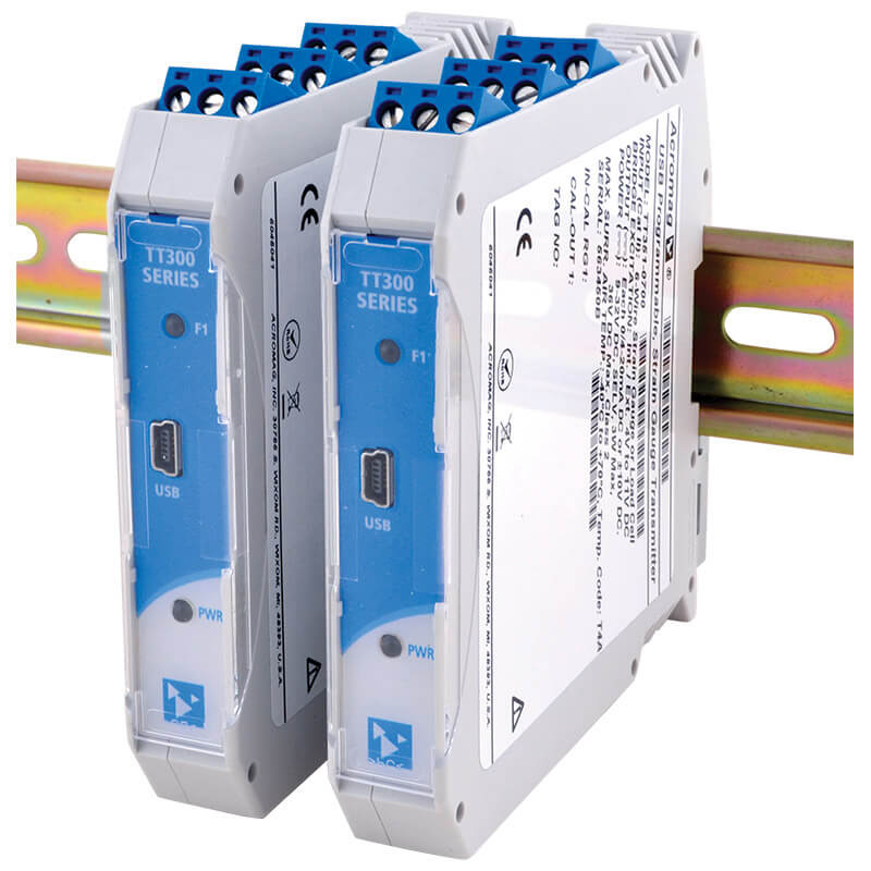TT351-0700, TT351-0710