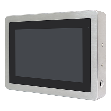 ViTAM-110