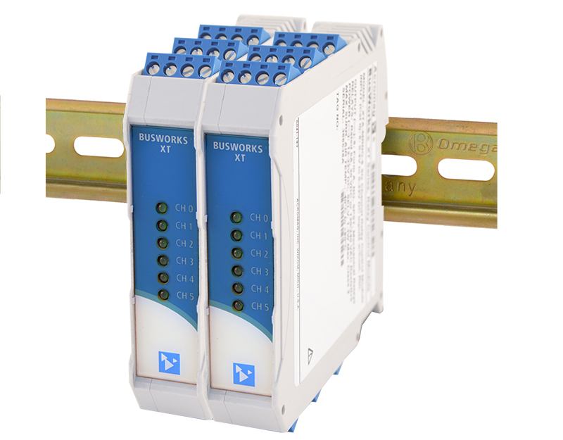XTA-MRNO-6