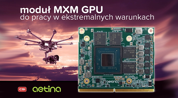 MX2000A-VA
