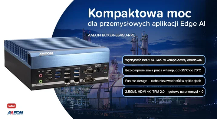 BOXER-6645U-RPL