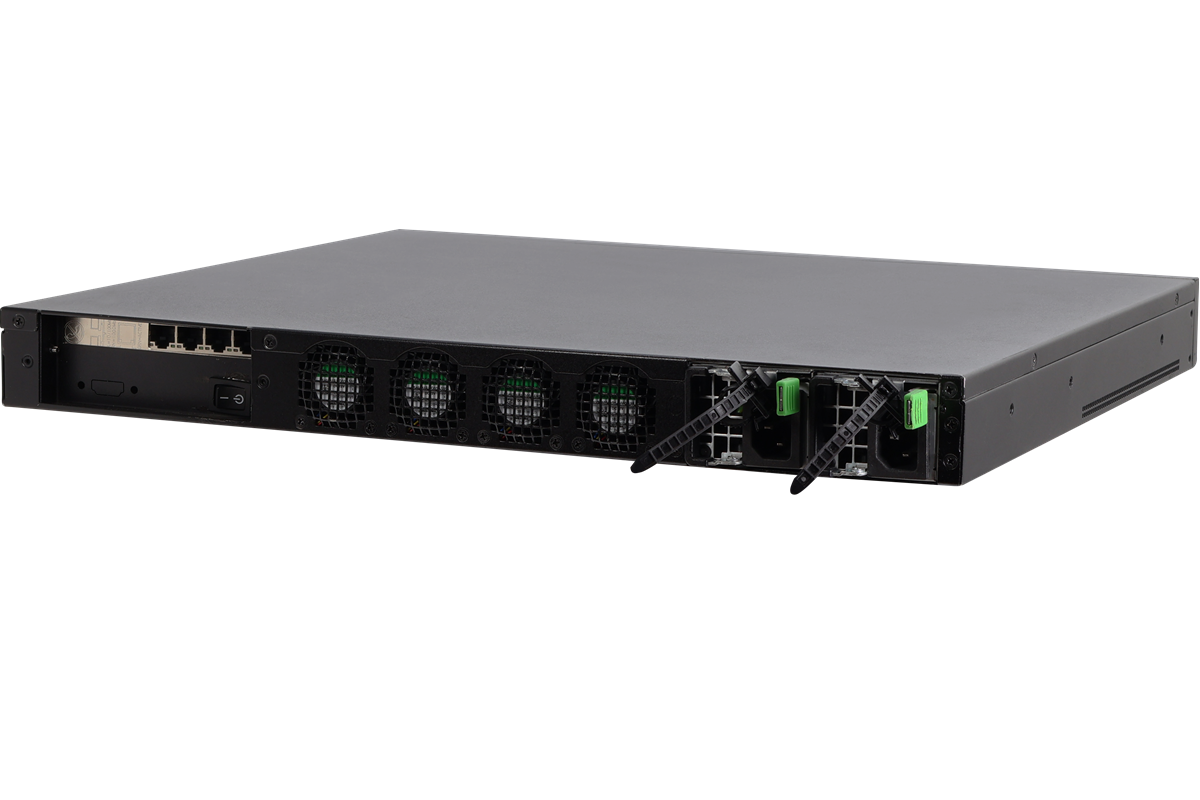 FWS-7850