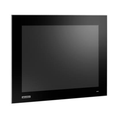 FPM-700
