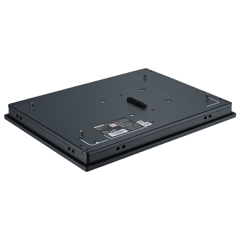 FPM-D12T-CE, FPM-D17T-CE, FPM-D15T-CE, FPM-D19T-CE, FPM-D18W-FCE, FPM-D24W-CE