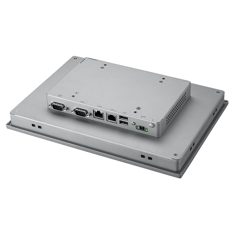 Seria TPC-110W