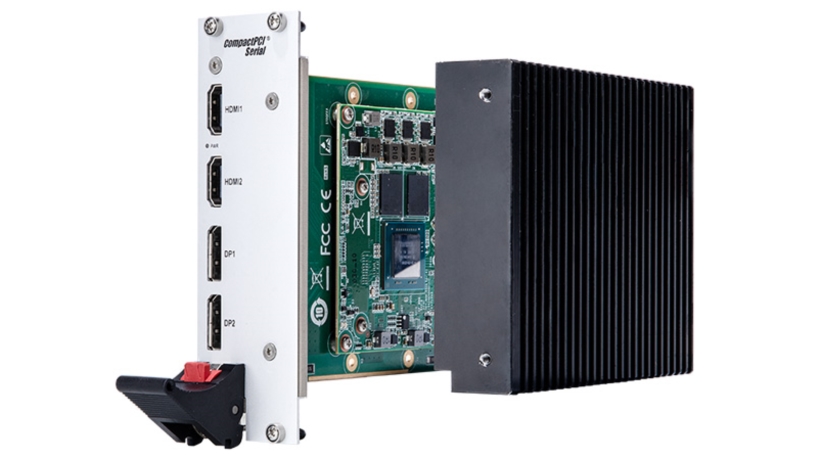 MIC-3812