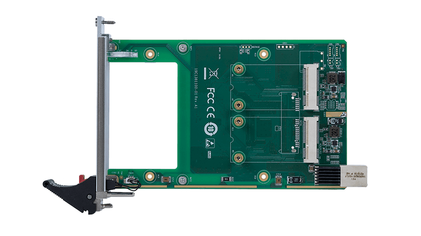 MIC-3811