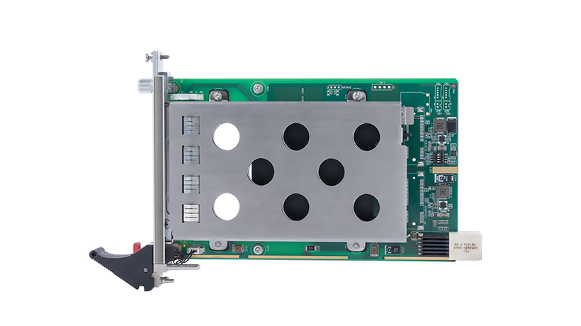 MIC-3820