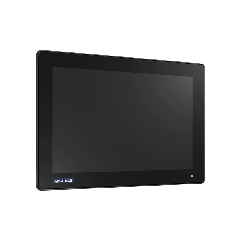 FPM-710SW-P7AE